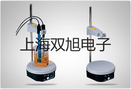 奥豪斯电子天平CAV64C白河代理商