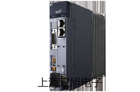 带框平台秤SCS-VS3000RR51P安徽滁州明光提货点