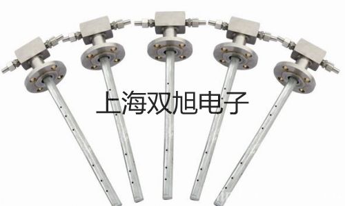 圆盘旋光仪WXG-4荆门钟祥参数
