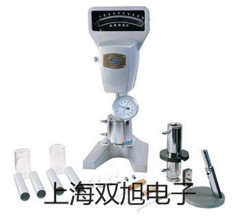 奥豪斯计重秤RC21P6ZH庐江代理商