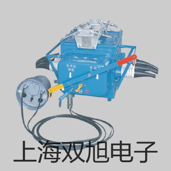 UFR-02过滤器抚州广昌报价单