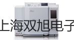 TH-2513直流低电阻测试仪互助土族自治提货点
