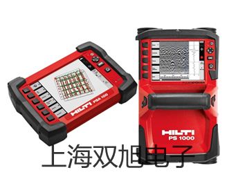 氯离子电极CL-502福州马尾销售部