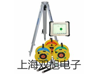 便携式酸度计FG2-B宜川代理商