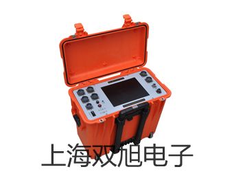 油压缓冲器AC1005-1/2/3 辽宁朝阳原理