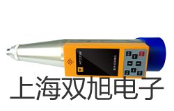 SUD-10二口二位电磁阀天峨代理商