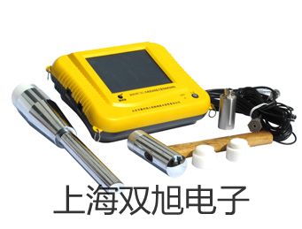 RB-1007油压缓冲器西藏阿里销售部