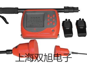 电极LE438 SG IP67城东代理商
