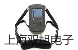 VICTOR 6056C数字钳形万用表吉林吉林蛟河销售
