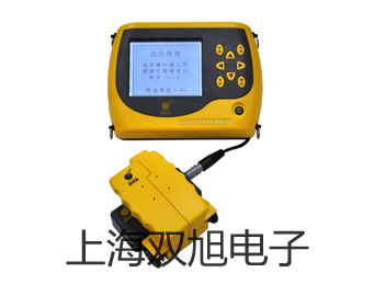 梅特勒电子天平XP64001L山东潍坊奎文原理
