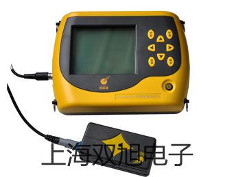 testo876仪器保护软套山西临汾吉参数