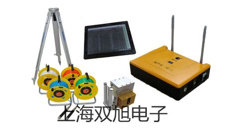 电子天平TXB222L赣州石城原理