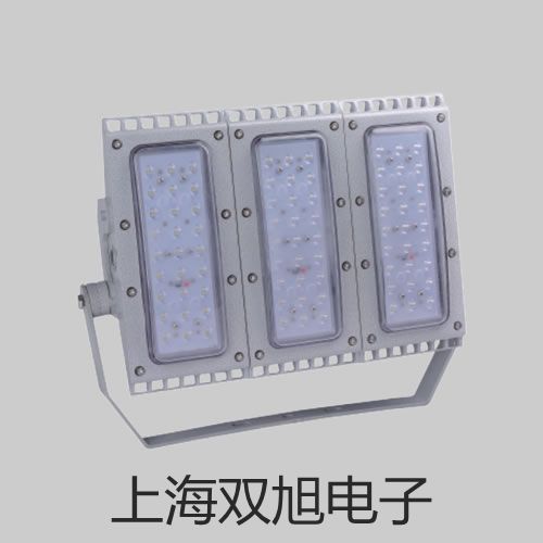 电子天平TXB2201L屏山销售部