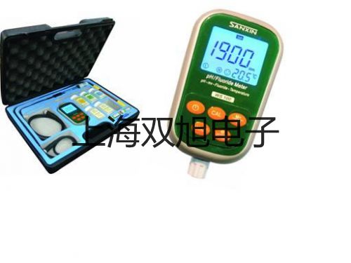 InLab Routine Pro电极电缆套装甘孜甘孜报价单