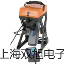 调压过滤器AW2000-02盐都销售部