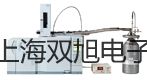 NO传感器层析过滤器淅川原理