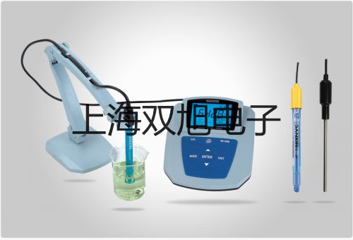 奥豪斯电子密度天平AR1502CN武强销售