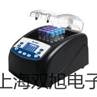 testo 608-H1温湿度表浙江杭州临安销售