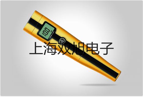 34EY*-H32B-T 电液换向阀苏州相城原理