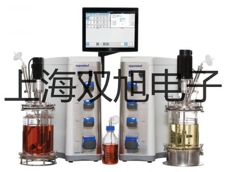 手动可调精密移液器AH-20屏边苗族自治原理
