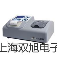 SAD-2525油压缓冲器黄梅联系人