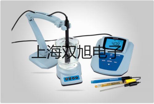 电子天平TX423L桂林七星代理商