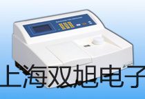 微机磁力仪MCL2张家口下花园提货点