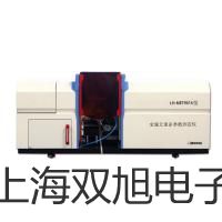 ST-402A电磁阀青海海北祁连参数