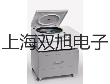 直流稳压电源YB1732A 2A大兴安岭呼中代理商