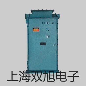XBZ3450C摆锤式冲击试验机青冈报价单