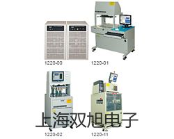 手动可调精密移液器AH-5000怀化溆浦联系人