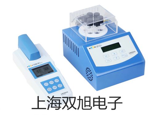 UTD1202C手持式数字存储示波表宜昌西陵参数
