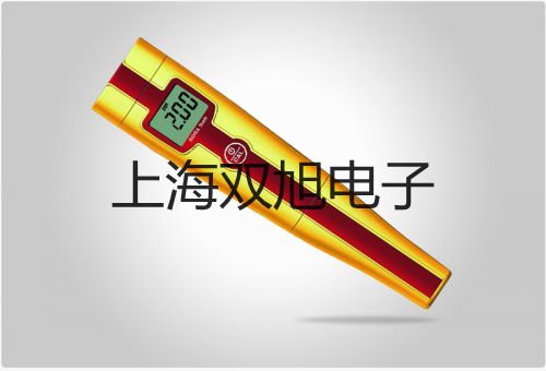 K34-R6-8手动阀海城销售部