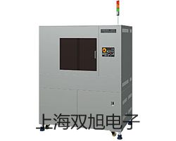奥豪斯电子台秤TCS-D31P60BL青海玉树曲麻莱联系人