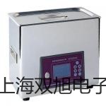 MOV-3A电磁阀平凉华亭联系人
