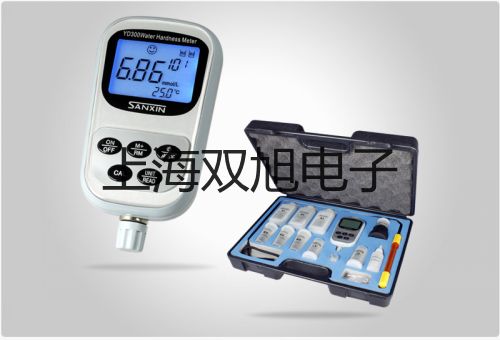 奥豪斯电子天平DV314C黑龙江伊春伊春销售部