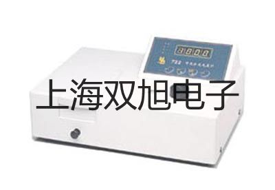 SBWR4270/640D隔爆型,本安型带热电偶电阻温度变送器,SBWR-4270/640D,台湾宜兰代理商
