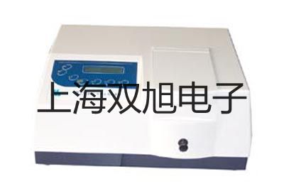 二位五通先导阀 SY3220-6MZD-C6广西桂林资源联系人