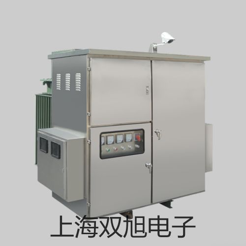 Z400氯气检测仪 辽宁营口老边销售