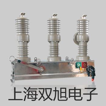 TDO3202-B数字存储示波器贵州铜仁报价单