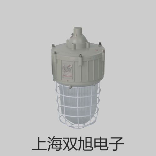 UHZ-D型浮标液位计喀什疏勒销售
