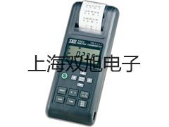 DMF-Z-20 脉冲电磁阀吉林四平铁东参数