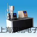 手动阀HV400-04嘉兴海盐联系人
