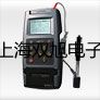 YD2668-3A漏电流测试仪广东潮州饶平提货点