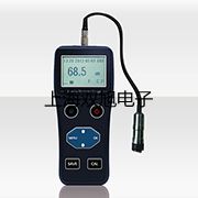 GB90-EX 可燃气体检测仪哈尔滨阿城提货点