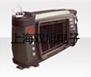 红外线测温仪VC309B腾冲原理
