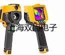 直流稳压电源YB1733A 2A齐齐哈尔克山联系人