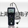 交流钳表TES-3070丹棱提货点