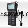 XSP3CB 生物显微镜哈尔滨双城报价单