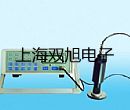 MF-400油雾分离器宜宾筠连参数